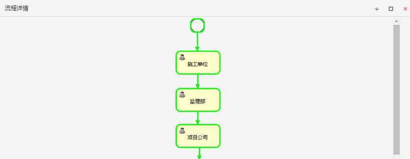 审核流程.png