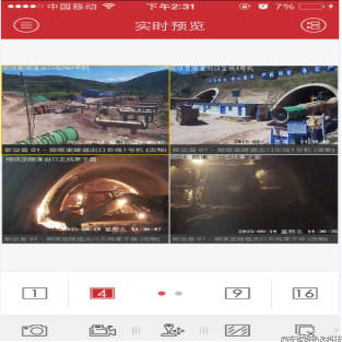 手机端视频预览.jpg