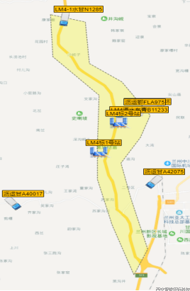 车辆运输系统.jpg