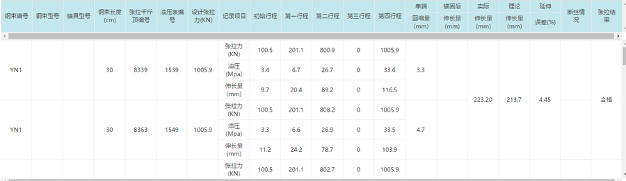 张拉及压浆数据.png