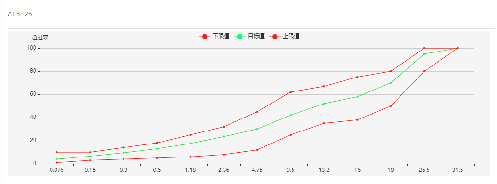 级配曲线.jpg