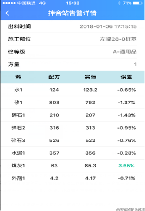 手机APP程序.jpg