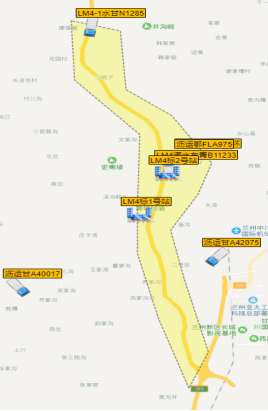 车辆运输系统.jpg